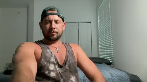 cboyy20 online show from July 10, 2026, 12:04 am