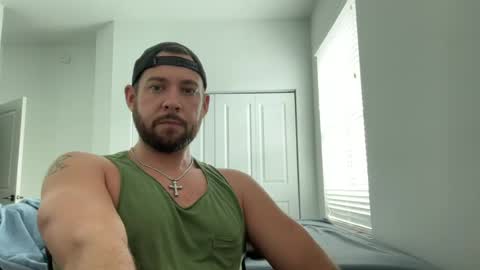 cboyy20 online show from July 18, 2026, 5:39 pm