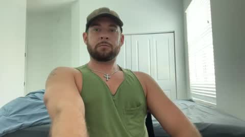 cboyy20 online show from July 19, 2026, 5:05 pm