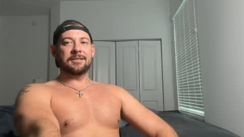 cboyy20 online show from August 2, 2026, 5:00 pm