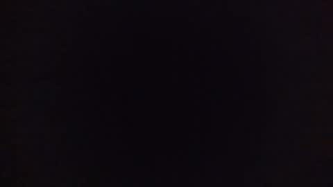 C online show from October 23, 2025, 9:08 am