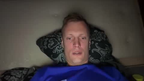 cbtslaveforgirls online show from April 22, 2026, 10:44 pm