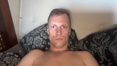 cbtslaveforgirls online show from April 23, 2026, 12:15 pm