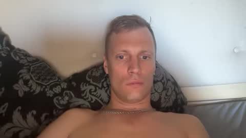 cbtslaveforgirls online show from April 23, 2026, 12:29 pm