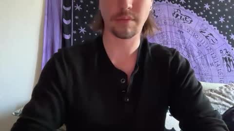 Tyler online show from April 15, 2026, 12:06 am