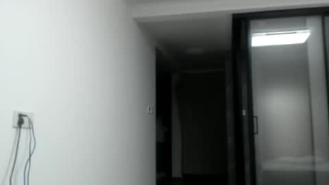 ANNYANNY online show from March 7, 2025, 1:29 pm