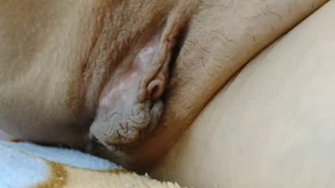 ANNYANNY online show from March 8, 2026, 8:29 am