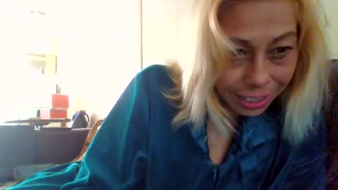 Lady CcARMAS D online show from December 29, 2024, 8:37 pm