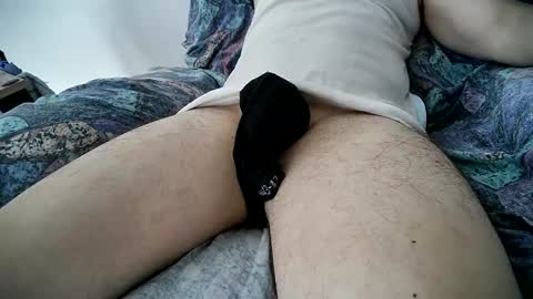 ccass69 online show from October 13, 2025, 3:01 pm