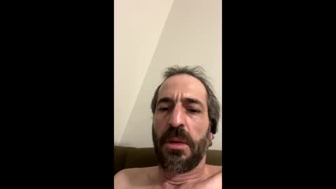 ccbunnybunnycc online show from February 23, 2026, 2:31 am