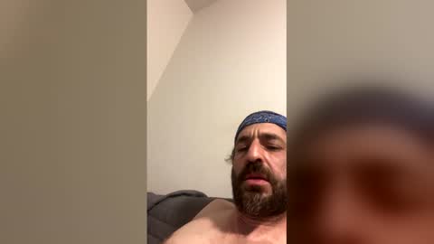 ccbunnybunnycc online show from March 5, 2026, 2:51 am