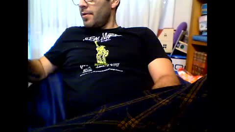 ccddrr2 online show from December 4, 2024, 10:35 am