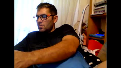 ccddrr2 online show from September 11, 2025, 2:28 pm