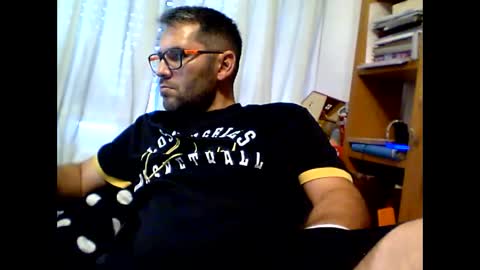 ccddrr2 online show from October 10, 2025, 9:19 am