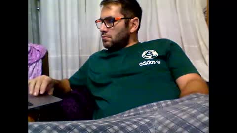 ccddrr2 online show from October 30, 2025, 9:48 pm