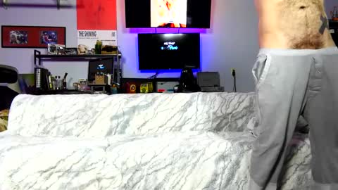 WHAT CAN YOU GET US TO DO online show from December 15, 2024, 6:18 am