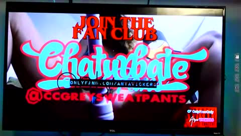 WHAT CAN YOU GET US TO DO online show from December 26, 2024, 5:15 am