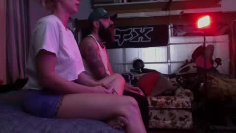 WHAT CAN YOU GET US TO DO online show from September 29, 2025, 4:17 am