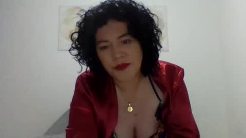 Snapshot of ccharlot chatting on February 22, 2026, 2:45 am ccharlot online show from February 22, 2026, 2:45 am