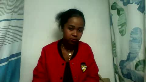 cclanioo online show from May 17, 2026, 11:28 am