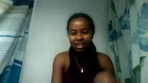 cclanioo online show from May 22, 2026, 9:37 am