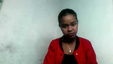 cclanioo online show from May 30, 2026, 5:10 pm