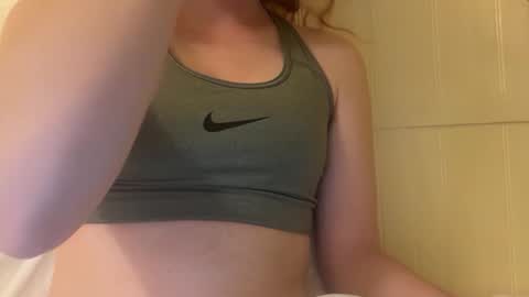 Claire online show from March 27, 2026, 12:16 pm