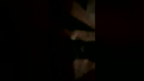 cclbtv online show from June 29, 2026, 7:36 am