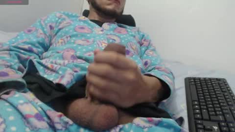 Elmandamas online show from March 7, 2026, 4:09 am