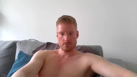 Snapshot of ccloser87 chatting on March 15, 2026, 8:53 am ccloser87 online show from March 15, 2026, 8:53 am