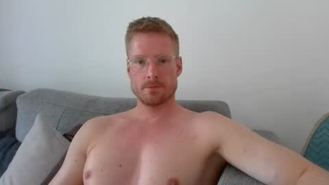 ccloser87 online show from June 17, 2026, 5:47 pm