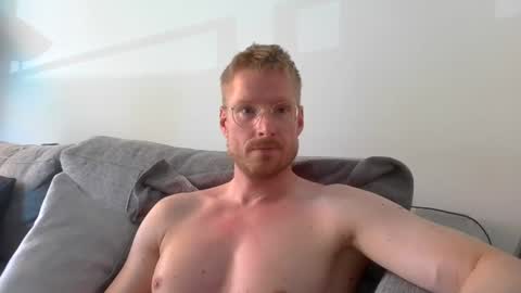 ccloser87 online show from June 20, 2026, 3:48 pm