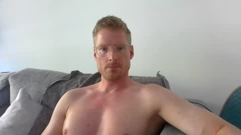 ccloser87 online show from June 21, 2026, 7:33 am