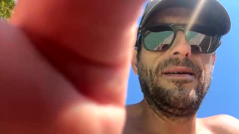 cclovefrench online show from September 19, 2025, 10:38 am