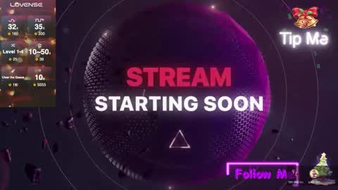 Rivs online show from December 5, 2024, 5:50 pm