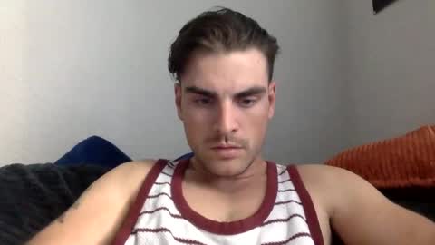 Rivs online show from January 30, 2025, 8:31 pm