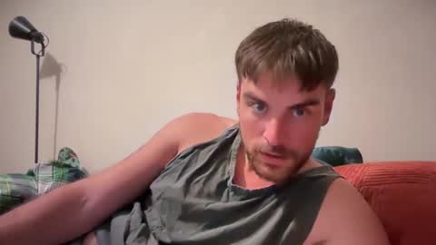 Rivs online show from September 14, 2025, 12:10 am