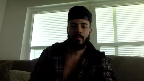 Rivs online show from September 19, 2025, 4:18 pm