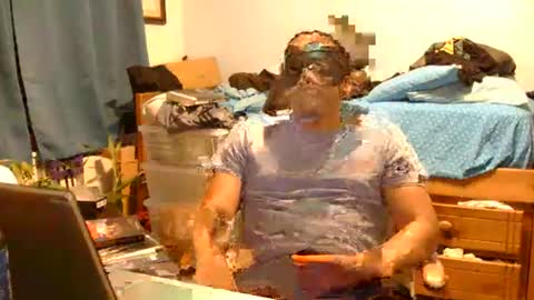 ccock1994 online show from July 13, 2026, 1:41 am