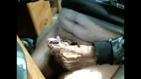 CCzt154 online show from December 13, 2024, 1:59 am