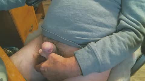 CCzt154 online show from December 13, 2024, 9:30 pm