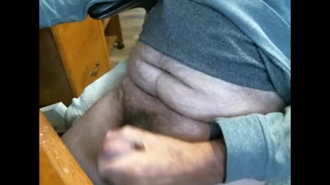 CCzt154 online show from February 14, 2025, 5:46 pm