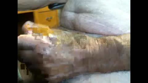 CCzt154 online show from September 9, 2025, 10:31 pm