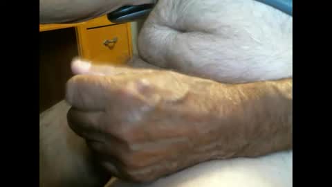 CCzt154 online show from September 12, 2025, 4:18 pm