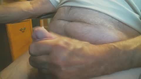 CCzt154 online show from October 1, 2025, 4:57 pm