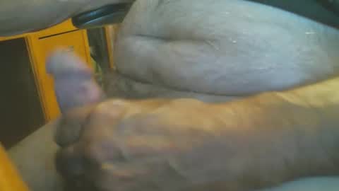 CCzt154 online show from October 7, 2025, 4:26 pm