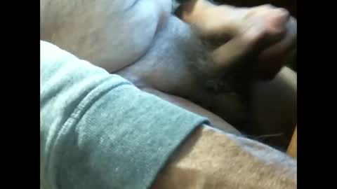 CCzt154 online show from April 21, 2026, 5:28 pm