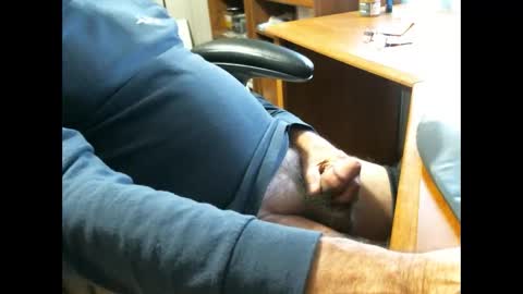 Snapshot of cczt154 chatting on May 2, 2026, 4:45 pm CCzt154 online show from May 2, 2026, 4:45 pm