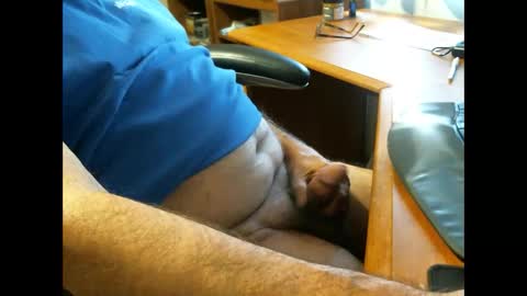 Snapshot of cczt154 chatting on May 10, 2026, 4:56 pm CCzt154 online show from May 10, 2026, 4:56 pm