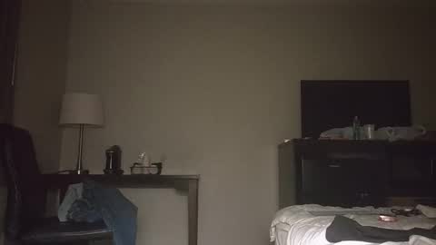 C.d slut4u online show from February 14, 2026, 4:20 am